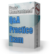 1Z0-036 Practice Test Exam Questions icon